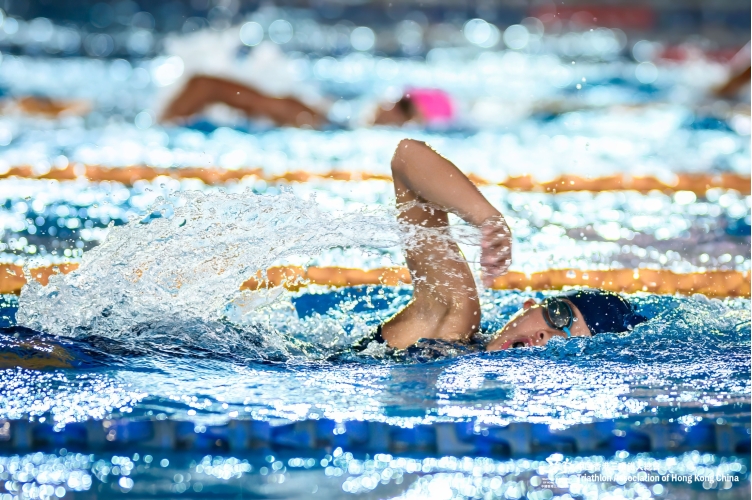 TAHKC-20241020-IL-1478