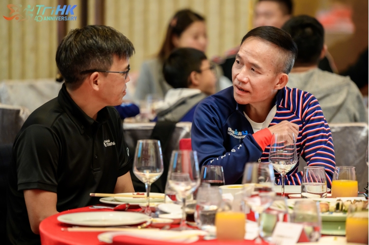 TAHKC-20241208-IL-0465