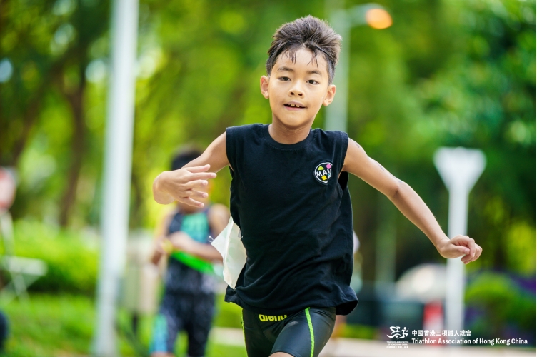 TAHKC-20241020-TF-2930