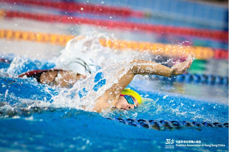 TAHKC-20241020-IL-0269