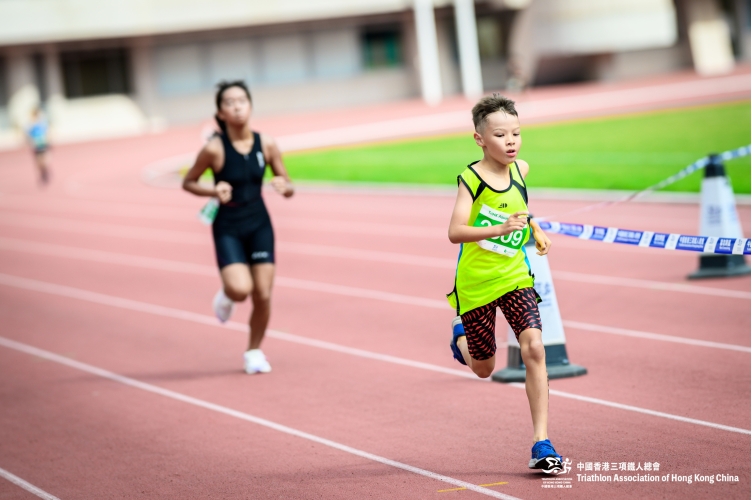 TAHKC-20241020-IL-2761