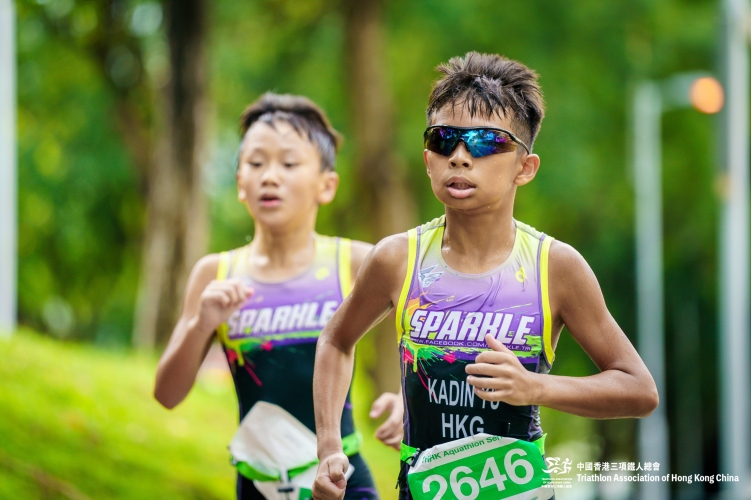 TAHKC-20241020-TF-2895