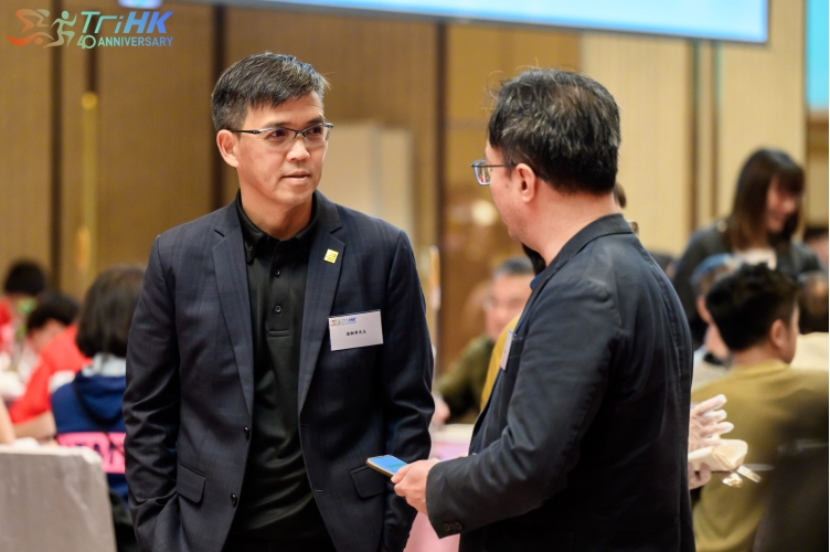 TAHKC-20241208-IL-0136