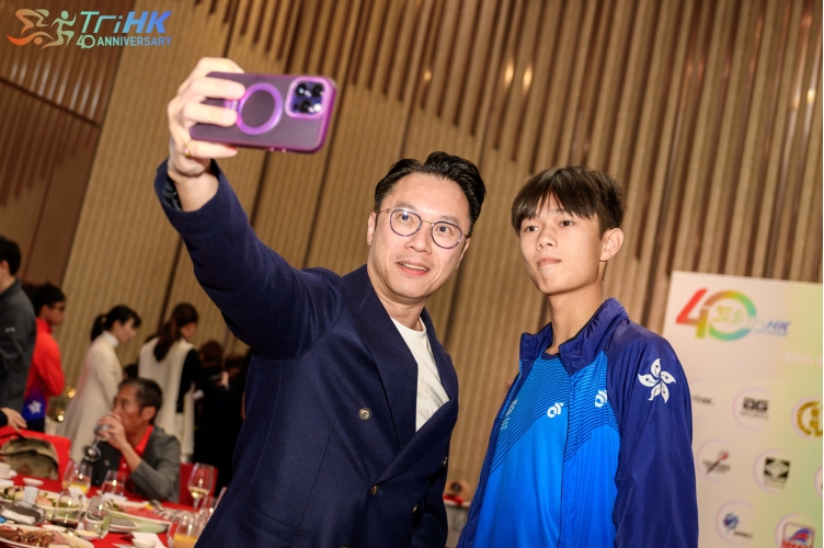 TAHKC-20241208-IL-0603