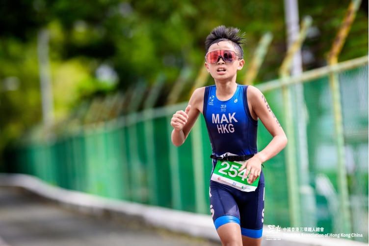 TAHKC-20241020-IL-2366