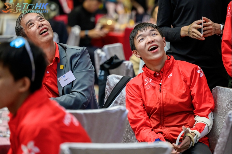 TAHKC-20241208-IL-0767