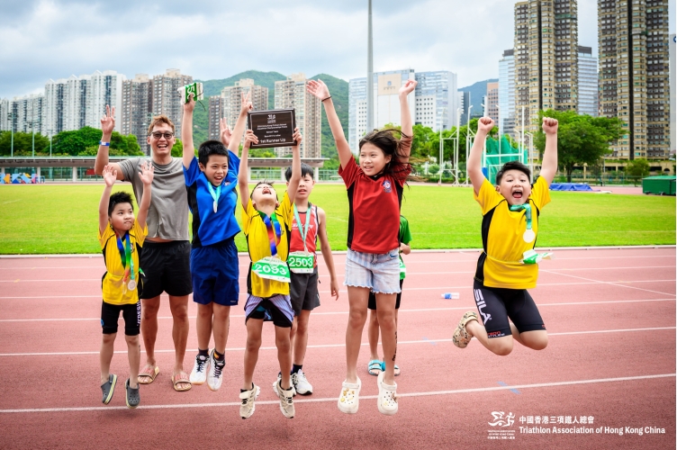 TAHKC-20241020-IL-3888