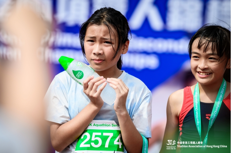 TAHKC-20241020-IL-2750