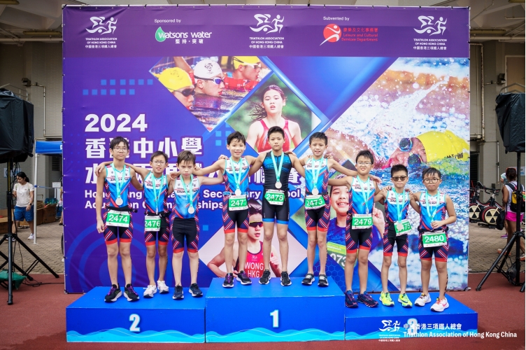 TAHKC-20241020-TF-2227