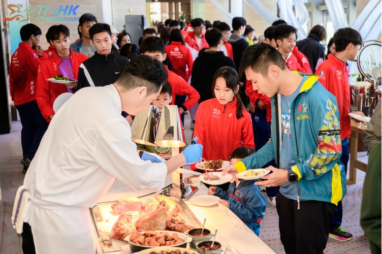 TAHKC-20241208-IL-0442