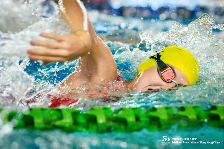 TAHKC-20241020-IL-1029