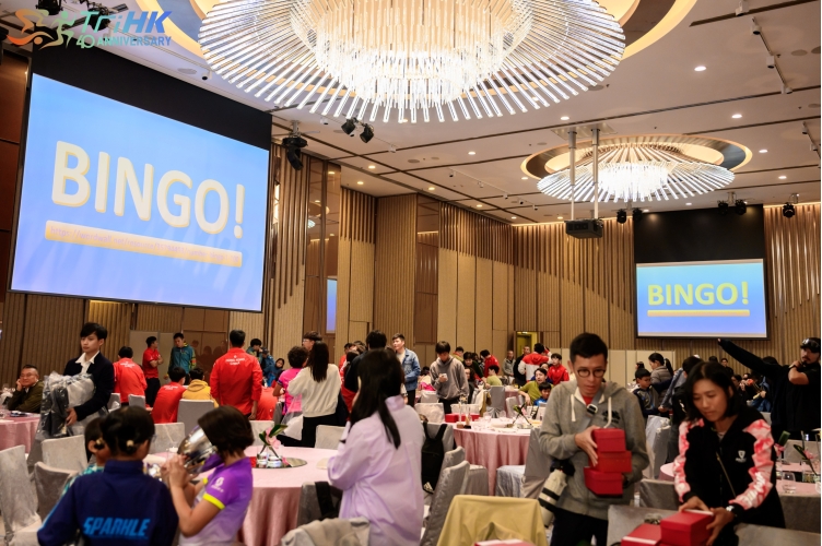 TAHKC-20241208-IL-0963