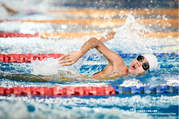 TAHKC-20241020-IL-1429