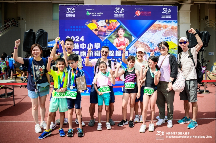 TAHKC-20241020-IL-3334