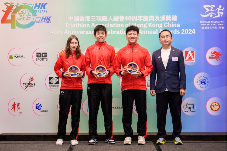 TAHKC-20241208-IL-0402