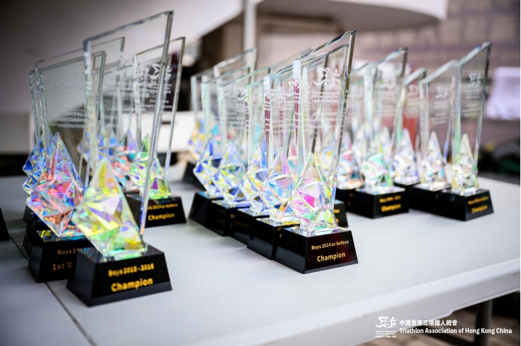 TAHKC-20241020-IL-0129