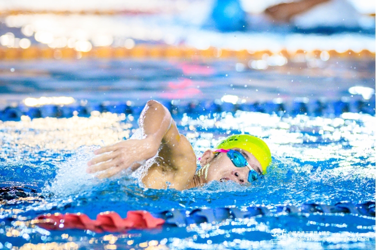 TAHKC-20241020-IL-0337