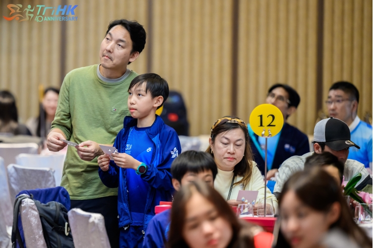 TAHKC-20241208-IL-0898