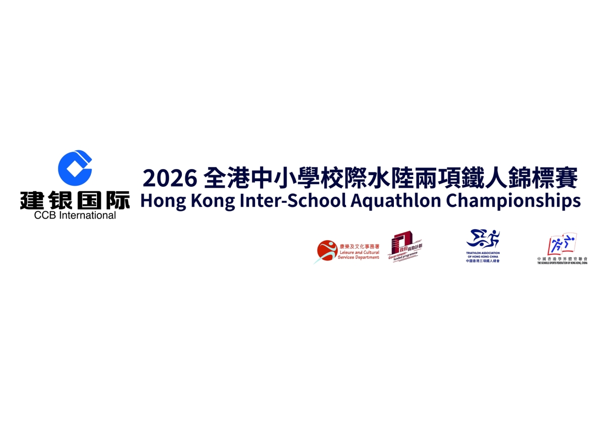 banner_website_theme_V3_3X2_260421_S