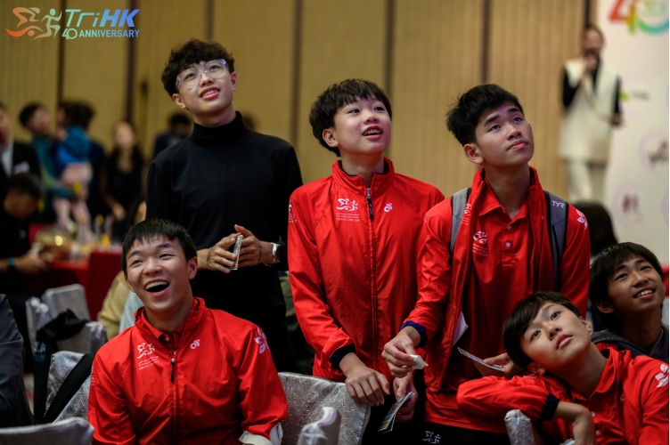 TAHKC-20241208-IL-0769