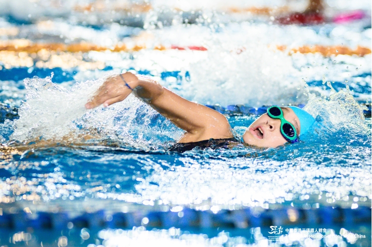 TAHKC-20241020-IL-1679