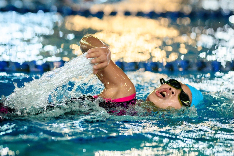 TAHKC-20241020-IL-1995