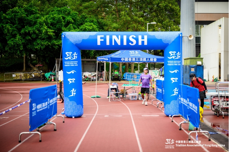 TAHKC-20241020-IL-0025