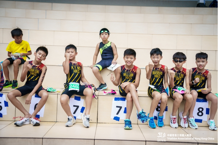 TAHKC-20241020-TF-1408