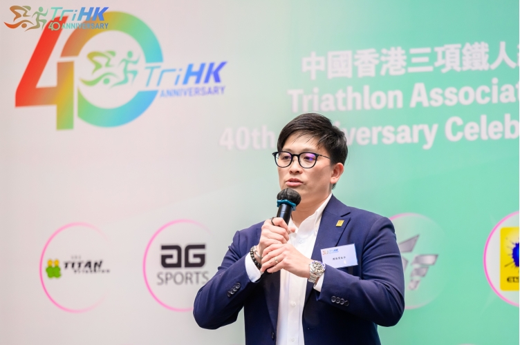 TAHKC-20241208-IL-0299