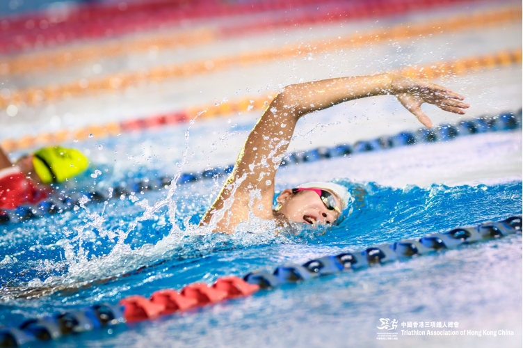 TAHKC-20241020-IL-0603