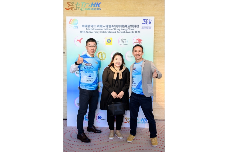 TAHKC-20241208-IL-0065