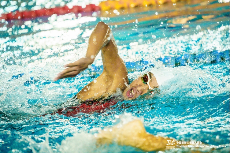 TAHKC-20241020-TF-0300