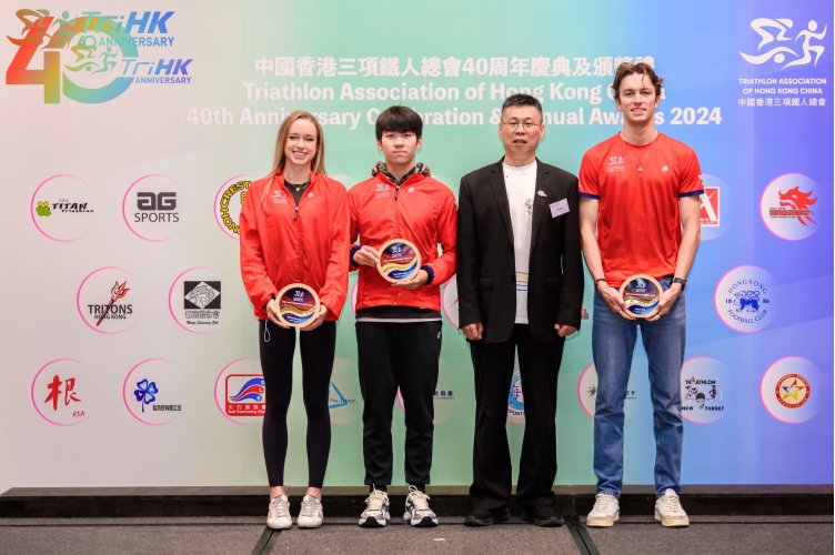 TAHKC-20241208-IL-0389