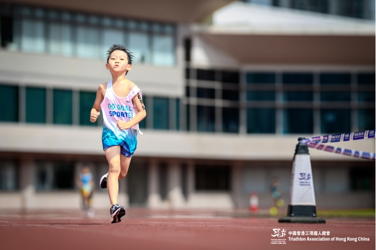 TAHKC-20241020-IL-3475