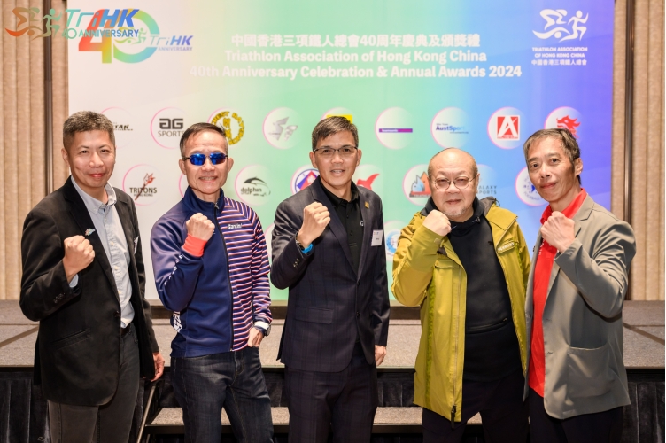 TAHKC-20241208-IL-0210