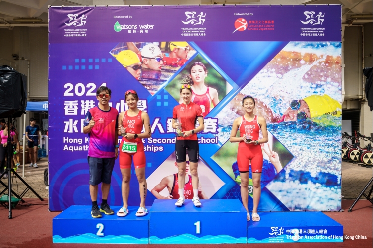 TAHKC-20241020-TF-2014