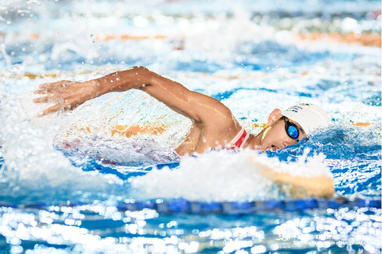 TAHKC-20241020-IL-0625