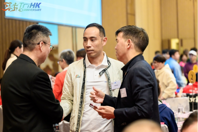 TAHKC-20241208-IL-0184