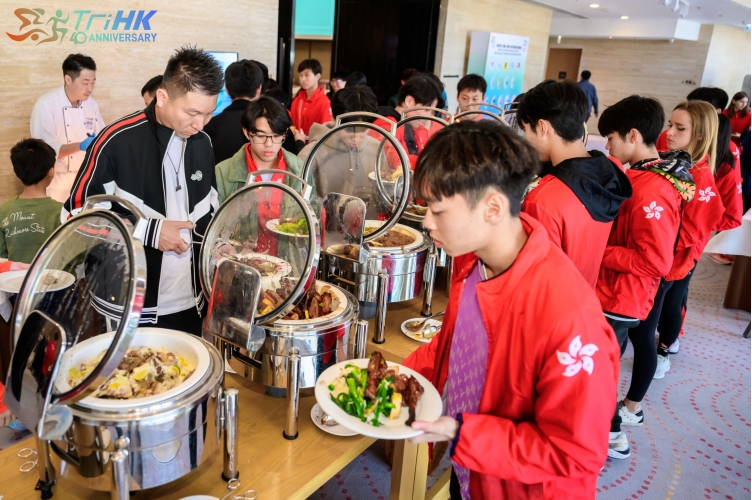 TAHKC-20241208-IL-0423