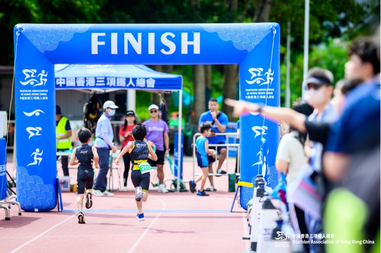 TAHKC-20241020-IL-2794