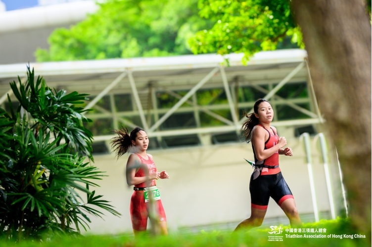 TAHKC-20241020-IL-0785