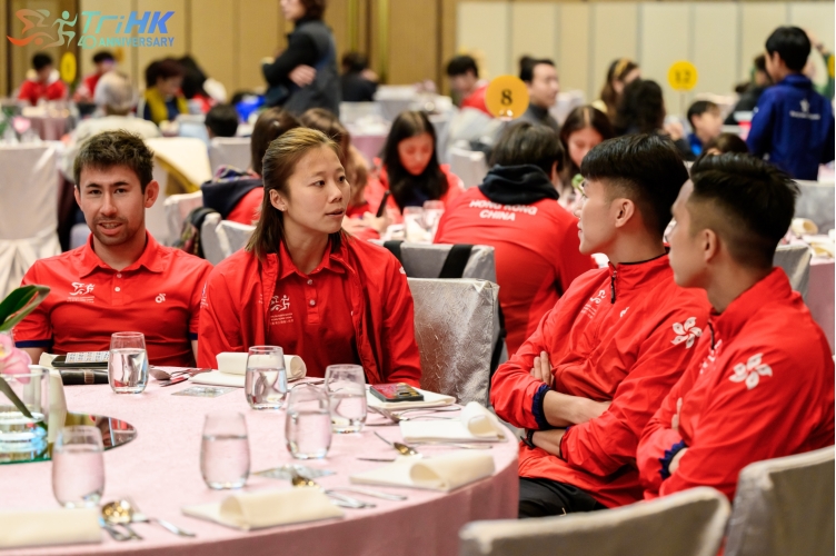 TAHKC-20241208-IL-0103