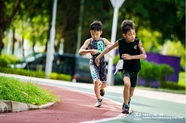 TAHKC-20241020-TF-2921