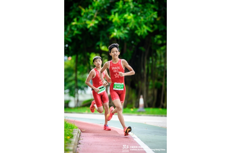 TAHKC-20241020-IL-1716