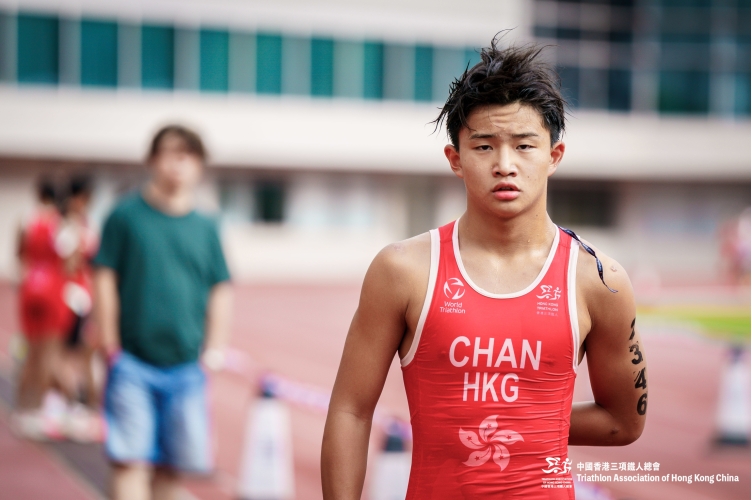 TAHKC-20241020-TF-0537