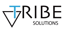 Tribe_Logo_02