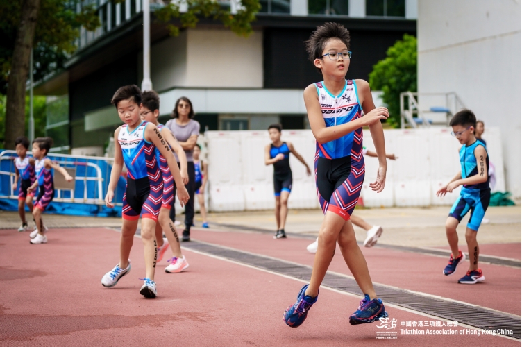 TAHKC-20241020-TF-0815