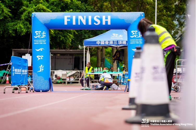 TAHKC-20241020-TF-0107