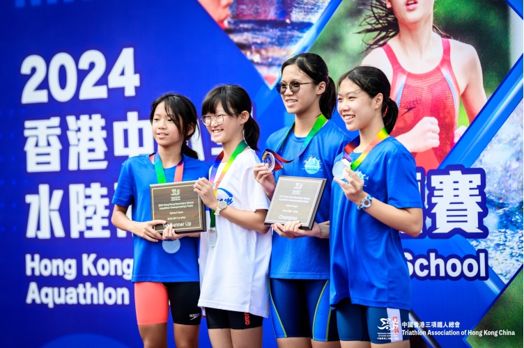 TAHKC-20241020-IL-2519