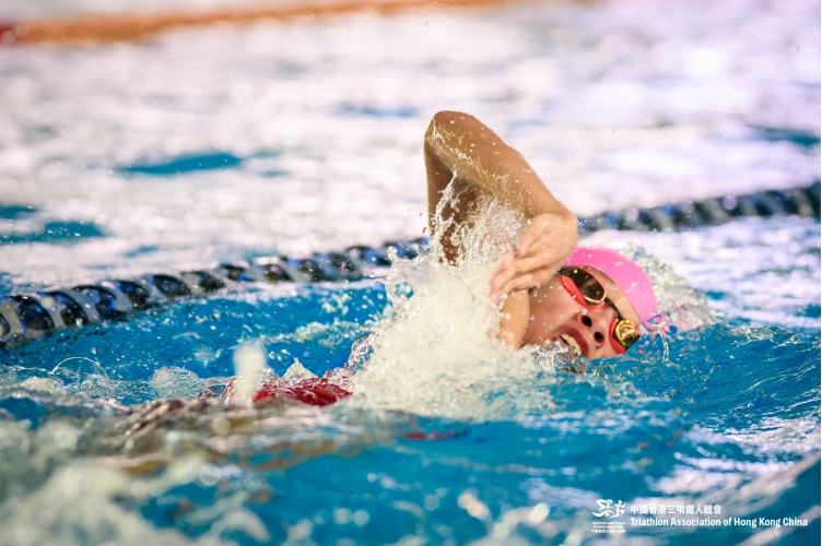 TAHKC-20241020-IL-1058